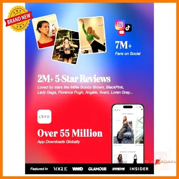 Striped Quarter Zip Pullover Mock Neck Knit Sweater Oversized Casual Chic - Picture 7 of 7